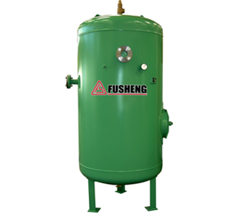 Bình chịu áp lực