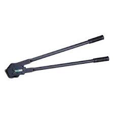 Dụng cụ bấm bọ 19-32mm ybico C3170, Ybico C3173