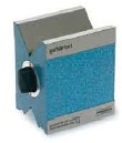 Magnetic measuring and clamping V block (0527)