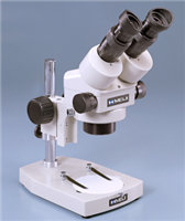 K&iacute;nh Hiển Vi, EMZ-5P/10,Zoom Stereo Microscope, EMZ-5P/10,Meiji Techno
