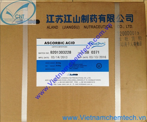 H&oacute;a chất xử l&yacute; nước nu&ocirc;i trồng thủy sản