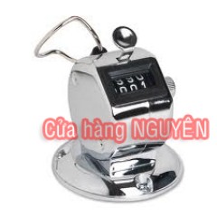 Máy kiểm kho/Máy đếm số lượng/Máy đếm số cầm tay