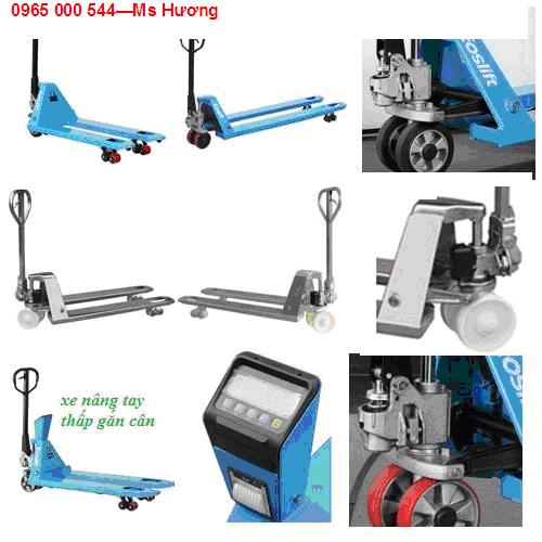 Xe nang tay thap tải trọng 2T-5T,xe nang các loại giá rẻ nhất,0965000544
