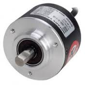 Bộ mã hóa xung Encoder E50S8 series