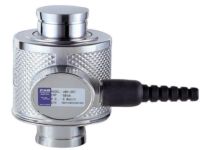 Loadcell cân ô tô