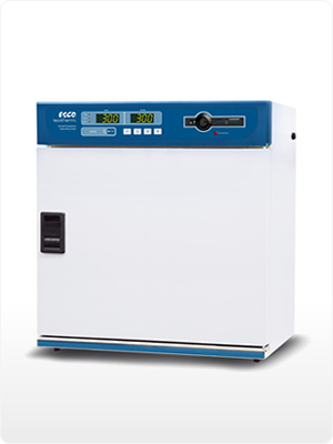 Tủ sấy OFA-32L-1, OFA-54L-8, OFA110L-8