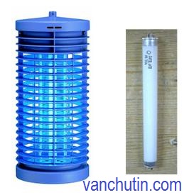 Đèn diệt muỗi trong nhà DS-D6 (We-660)