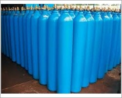 Cung cấp khí Co2