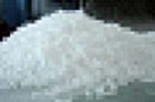 Đá khô dạng sợi vệ sinh công nghiệp