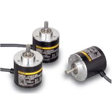 Bộ mã hóa xung E6B2
