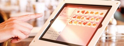Giải pháp bán hàng linh hoạt Agile POS Suite