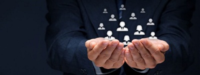 Quản lý quan hệ khách hàng (CRM)