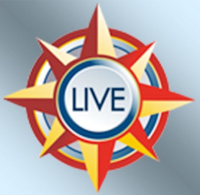 SMS Live - Giải pháp chuyên nghiệp và hoàn hảo dành cho ngành giao nhận vận tải quốc tế