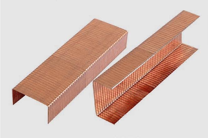 Máy bấm kim thùng carton cầm tay