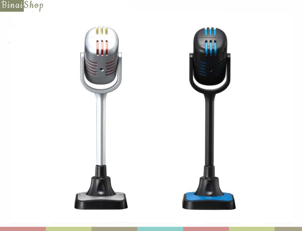 Micro máy tính MK100