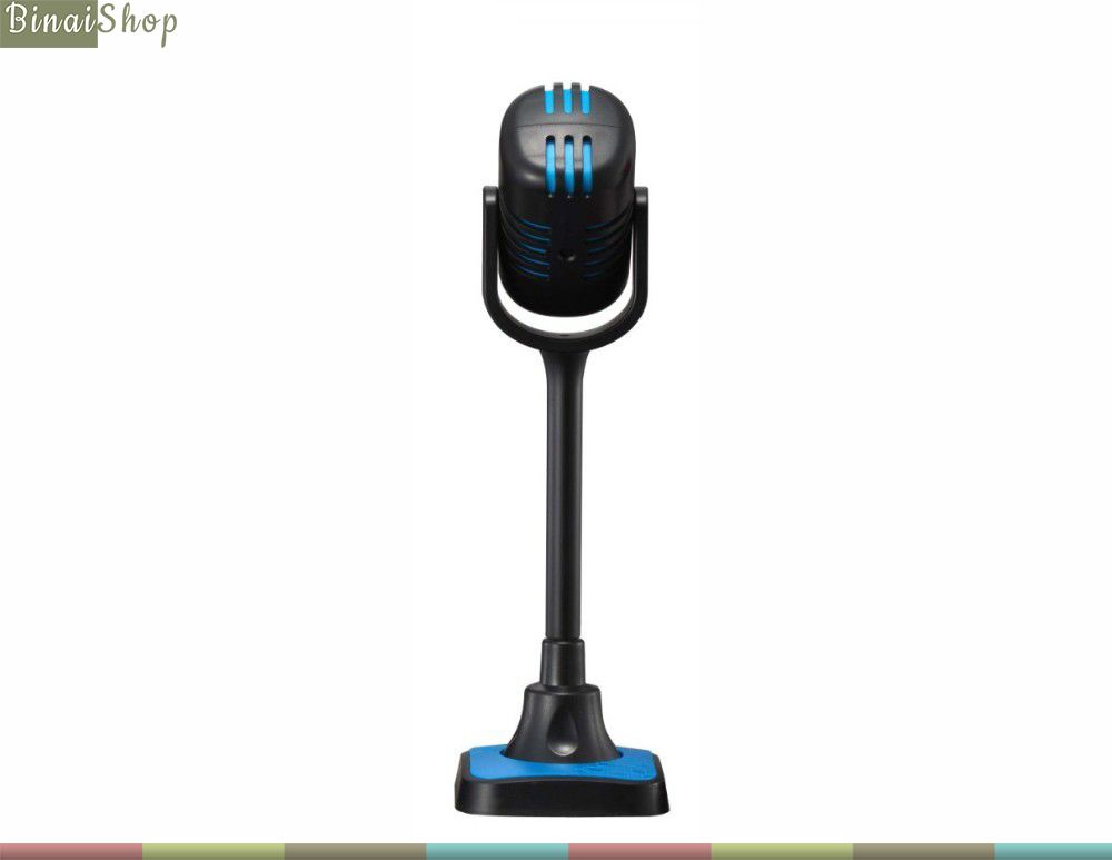 Micro máy tính MK100