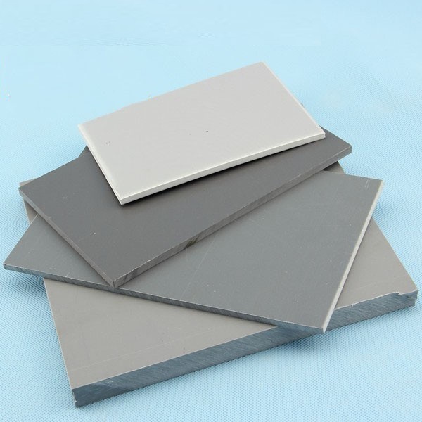 Tấm nhựa PVC PL kháng tĩnh điện PLESD017