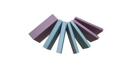 Xốp Extruded Polystyrene Phát Lộc VLN-2