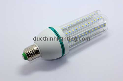 Bóng đèn led 4U 12W