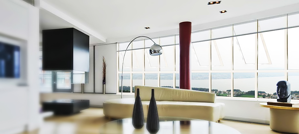 Cửa nhựa lõi thép uPVC giá rẻ
