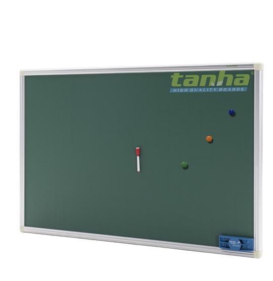 Bảng cố định mặt xanh từ t&iacute;nh H&agrave;n Quốc