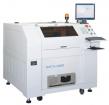 Máy cắt Laser kim loại