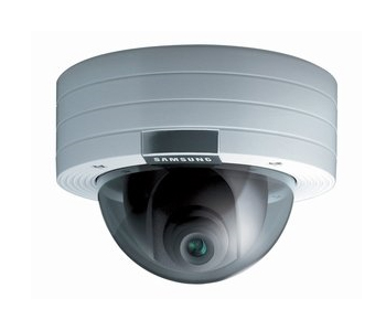 Camera ốp trần SCC-931T