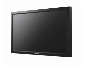 M&agrave;n h&igrave;nh SMT-3222 32 TFT-LCD Monitor