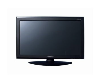 M&agrave;n h&igrave;nh SMT-4022 40 TFT-LCD Monitor