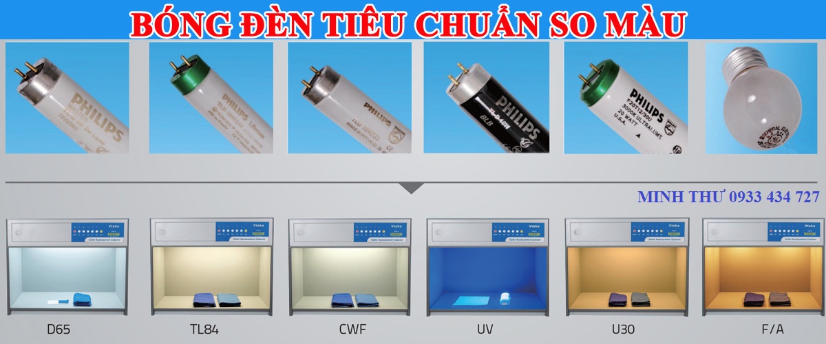 Bóng đèn U30