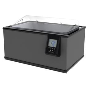 Bể điều nhiệt WB28 Polyscience