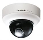 Camera SC-640G