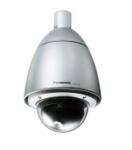 Camera SC-3160IR