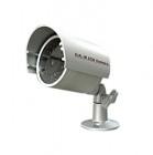 Camera AVC547
