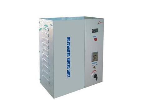 Máy  OZONE LIN4.5S