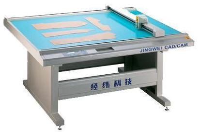 Jingwei EDO 1872R