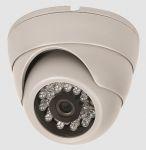 Camera Dome hồng ngoại VIS420-IDL