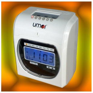 M&aacute;y chấm c&ocirc;ng UMEI NE-5000