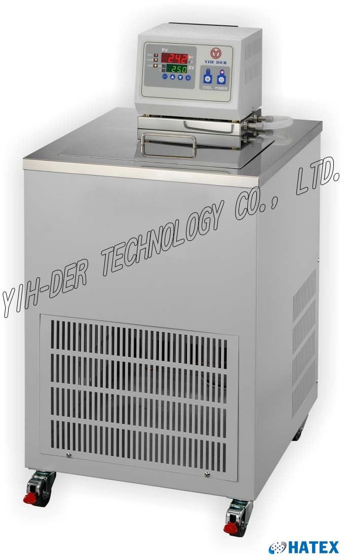 Bể điều nhiệt lạnh hoàn lưu BL-720D-0
