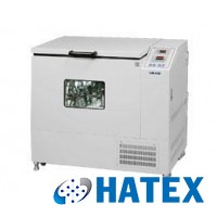 Tủ ấm có lắc vòng Model LM-510D