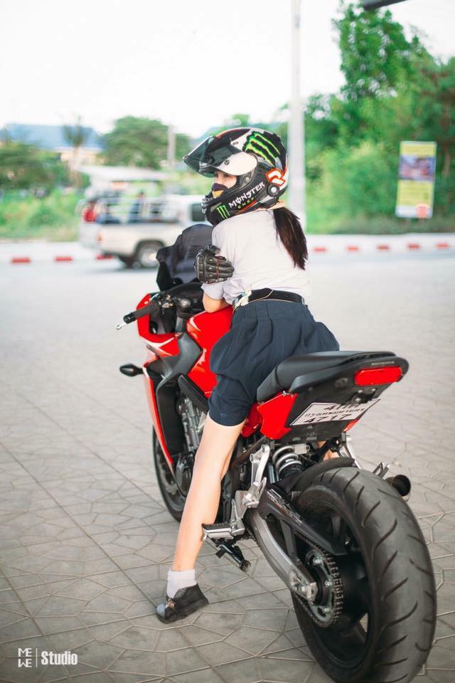 Dầu nhớt Sunsoils