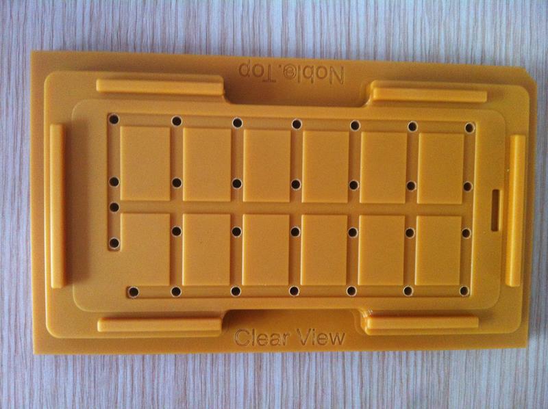 Nhựa Bakelite