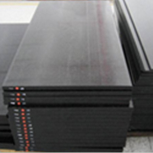 Nhựa POM Hàn Quốc - Supertech Vina
