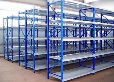 Băng tải vận chuyển hàng hóa