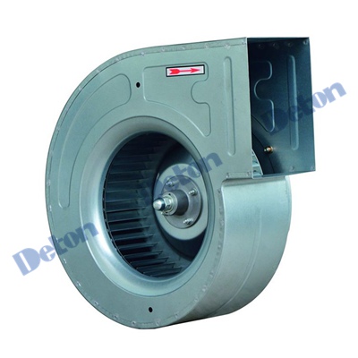 Quạt ly tâm Deton YT2.8A