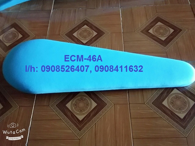 Tay gối ủi