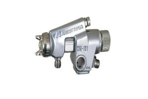 Súng phun sơn tự động PRONA RA-101