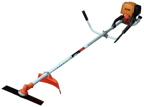 Máy cắt cỏ SYM CH-35