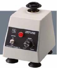 Máy lắc Vortex  VM 1000