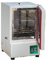 Tủ sấy đối lưu tự nhiên DSO-1500D